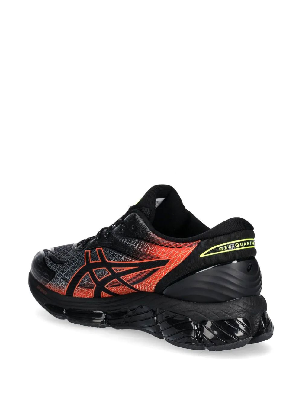 ASICS Gel-Quantum 360 VIII sneakers ASICS