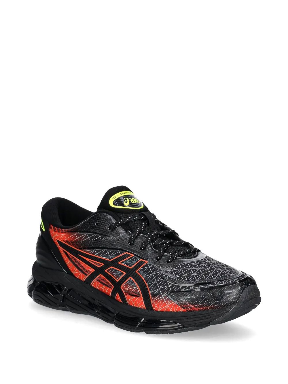 ASICS Gel-Quantum 360 VIII sneakers ASICS