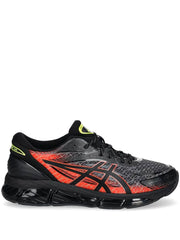 ASICS Gel-Quantum 360 VIII sneakers ASICS