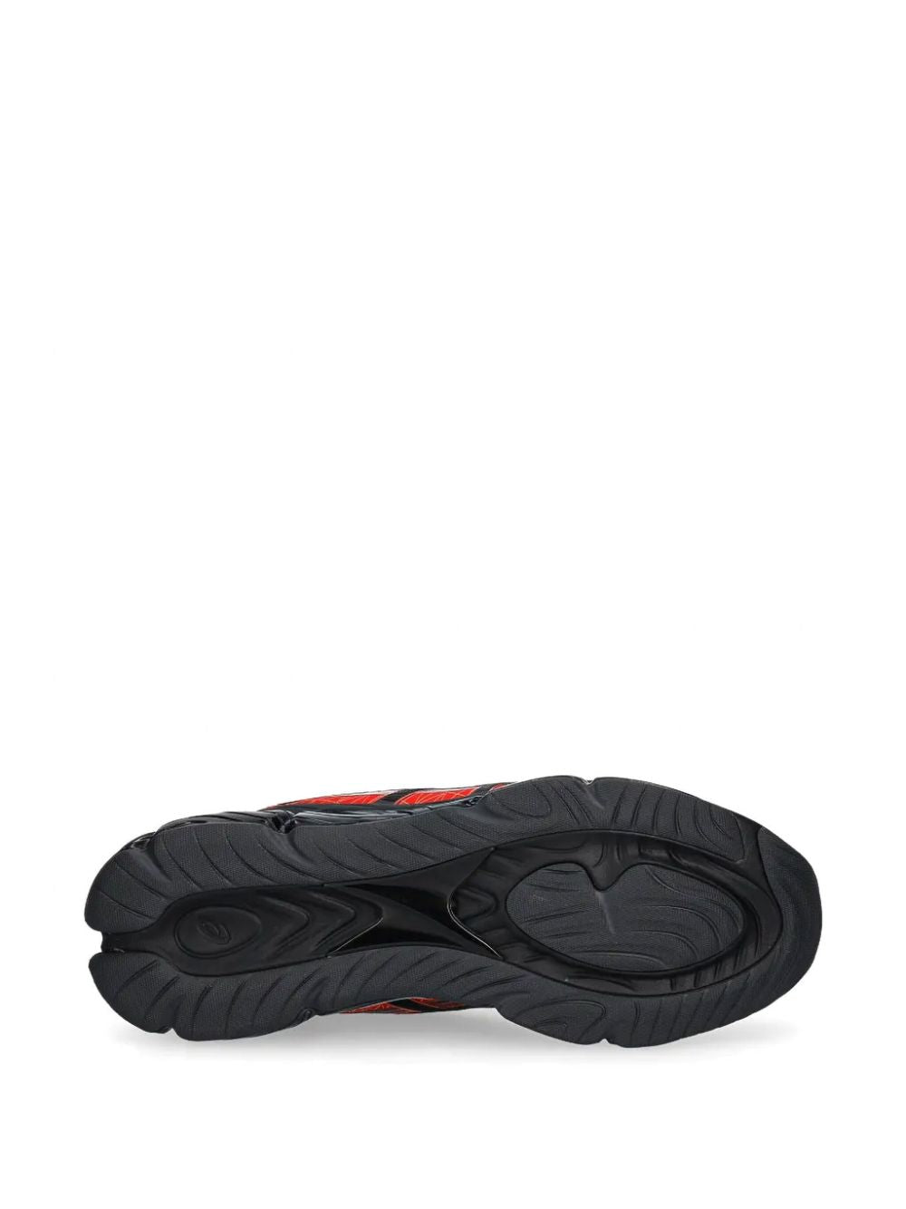 ASICS Gel-Quantum 360 VIII sneakers ASICS