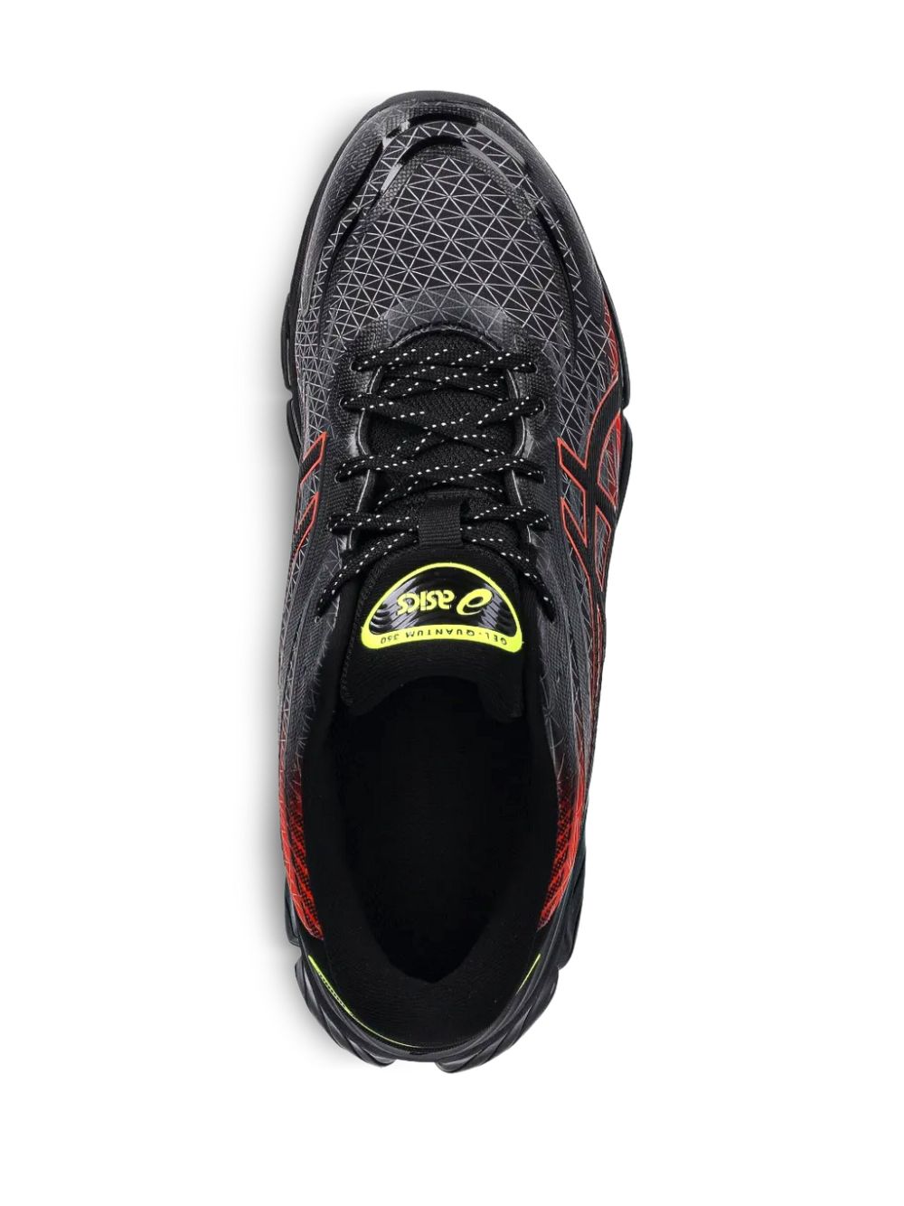 ASICS Gel-Quantum 360 VIII sneakers ASICS