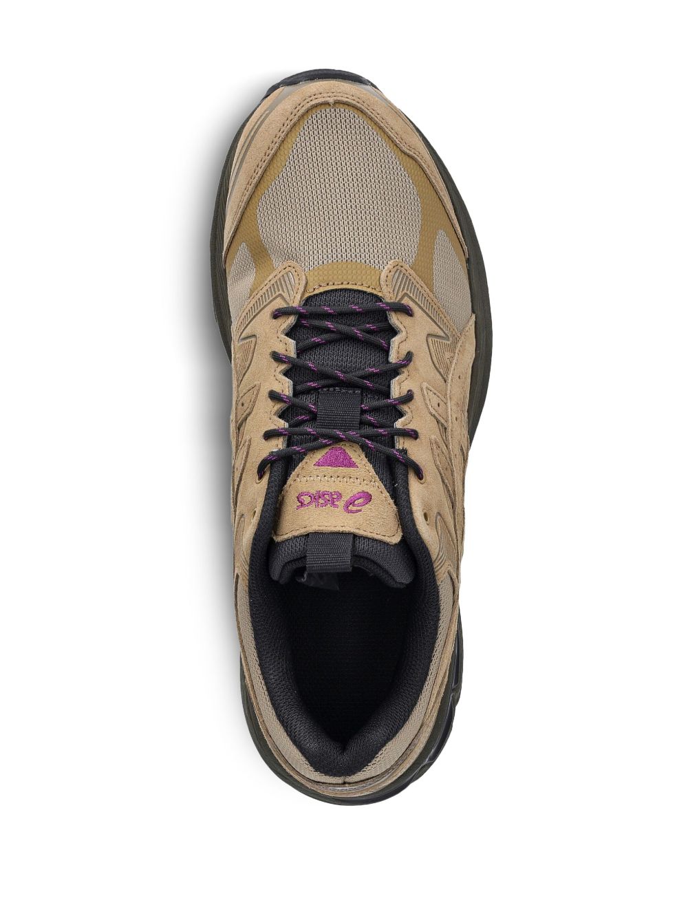 ASICS Gel-Terrain sneakers ASICS