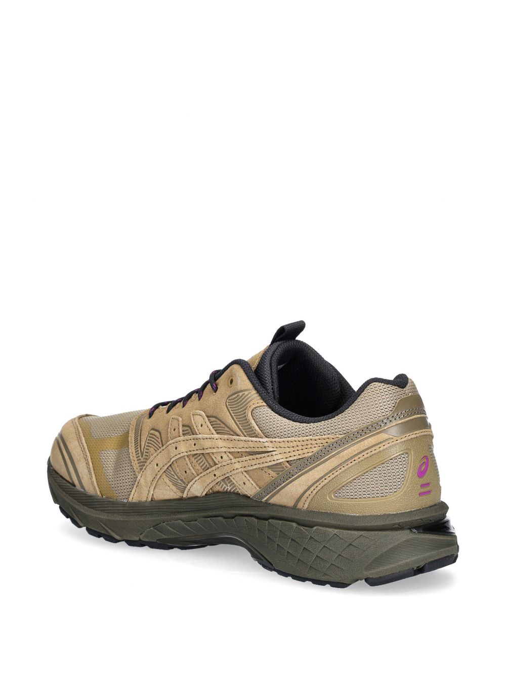 ASICS Gel-Terrain sneakers ASICS