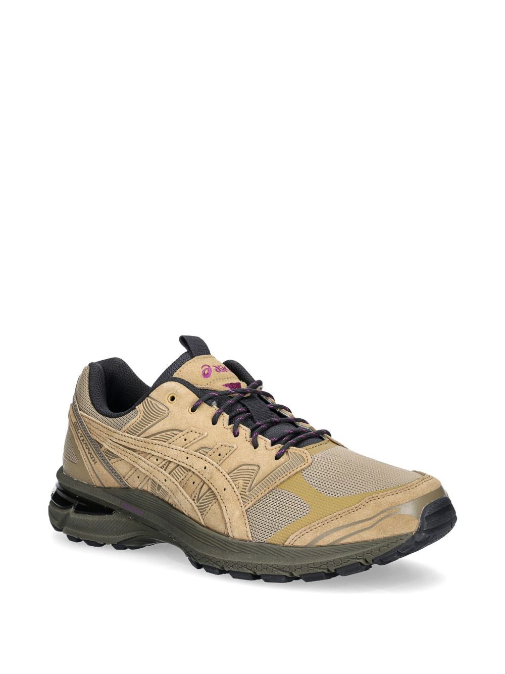 ASICS Gel-Terrain sneakers ASICS