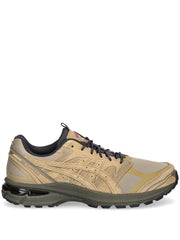 ASICS Gel-Terrain sneakers ASICS