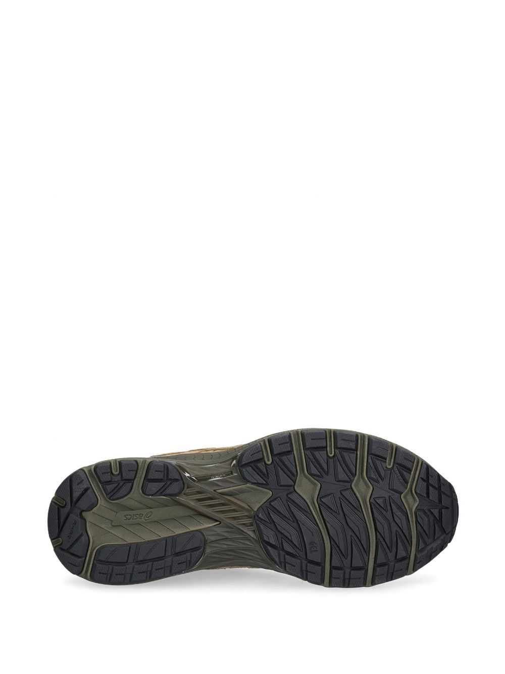 ASICS Gel-Terrain sneakers ASICS
