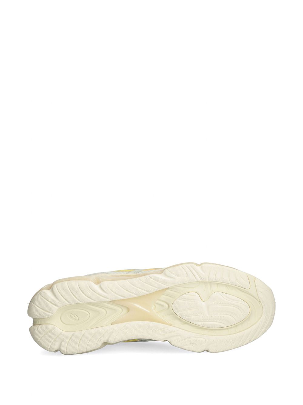 ASICS Gel-Quantum 360 VIII Paris sneakers ASICS