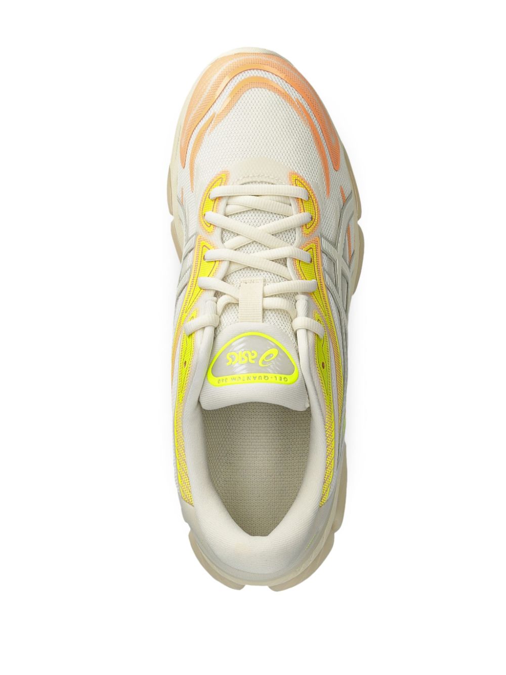 ASICS Gel-Quantum 360 VIII Paris sneakers ASICS