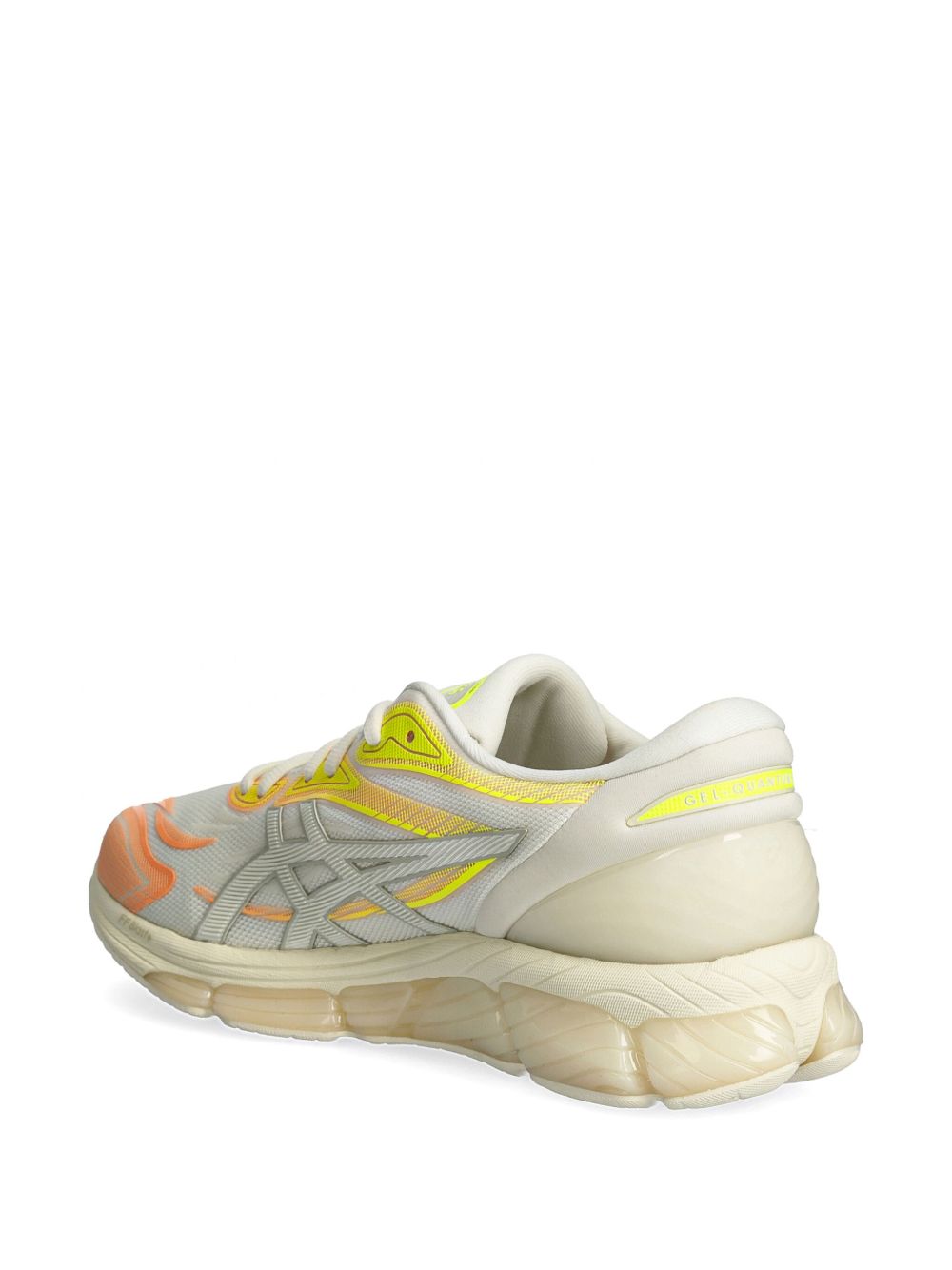 ASICS Gel-Quantum 360 VIII Paris sneakers ASICS