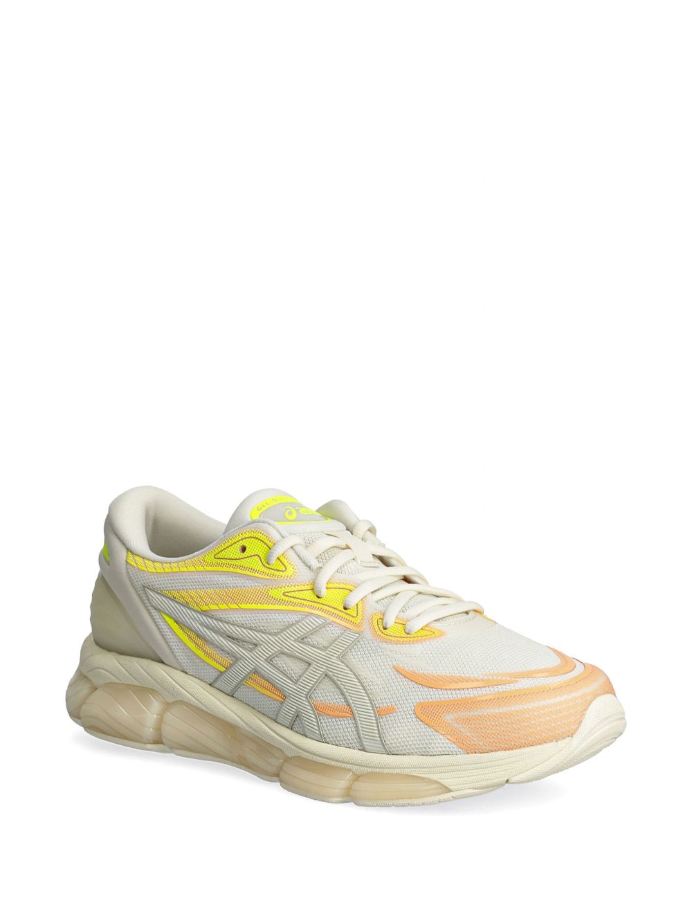 ASICS Gel-Quantum 360 VIII Paris sneakers ASICS
