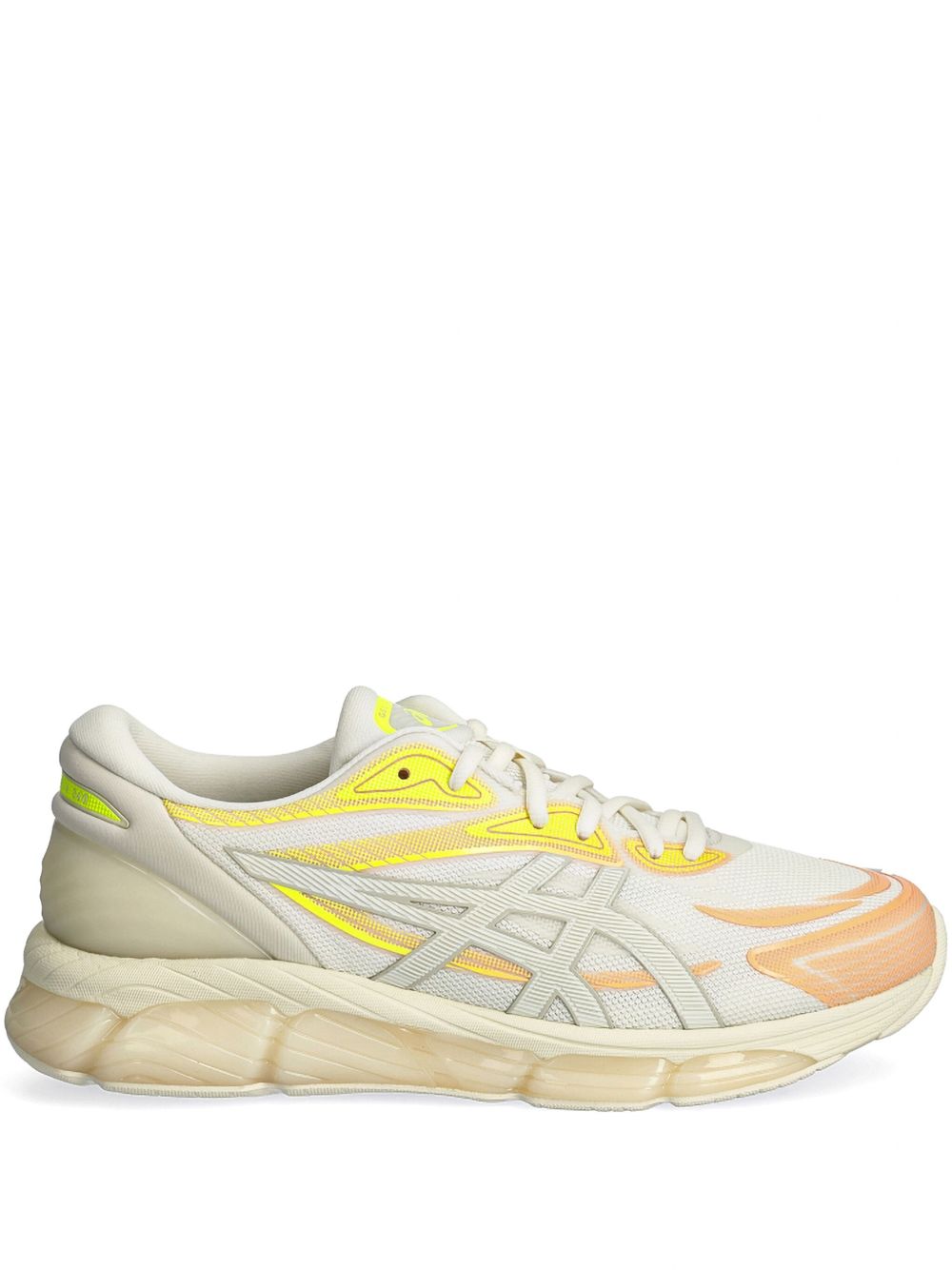ASICS Gel-Quantum 360 VIII Paris sneakers ASICS