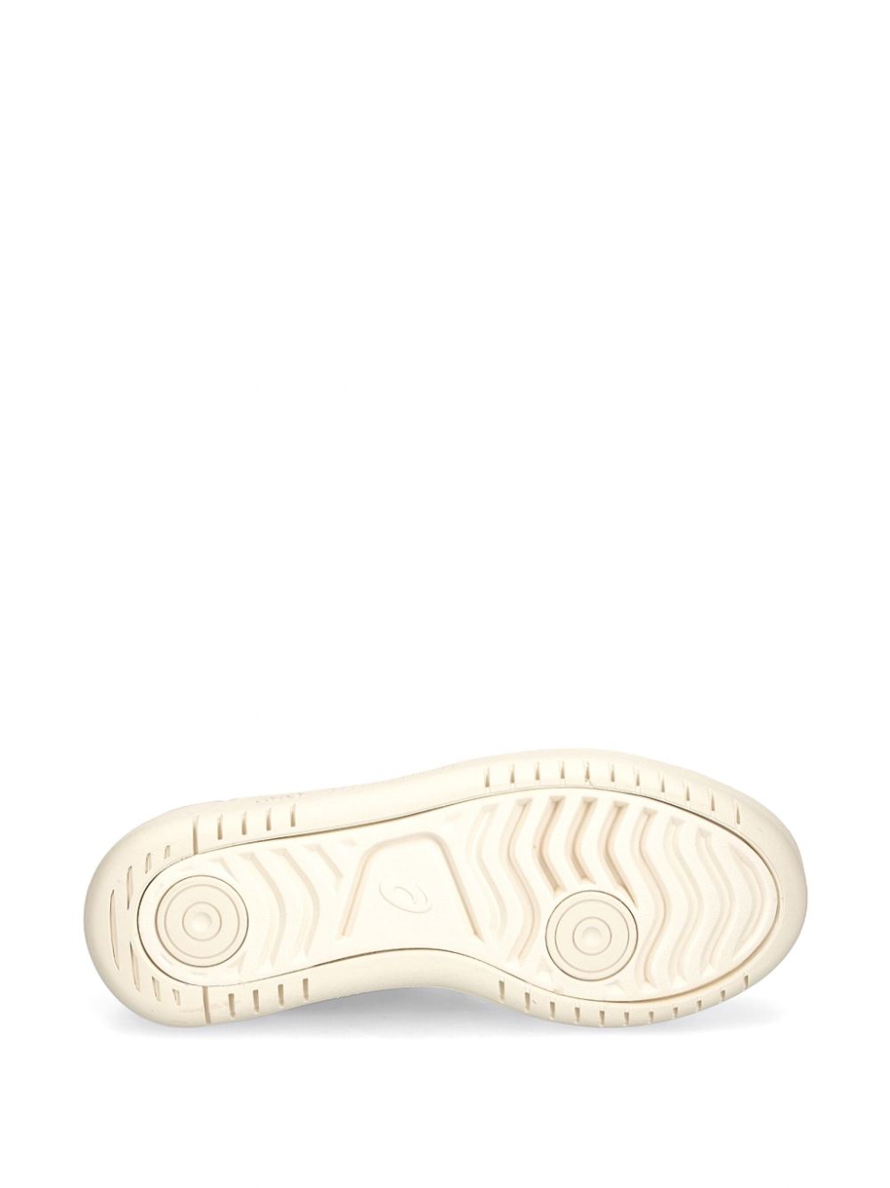 ASICS Japan S ST sneakers ASICS