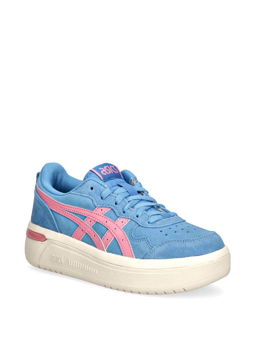ASICS Japan S ST sneakers ASICS