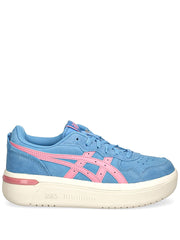 ASICS Japan S ST sneakers ASICS