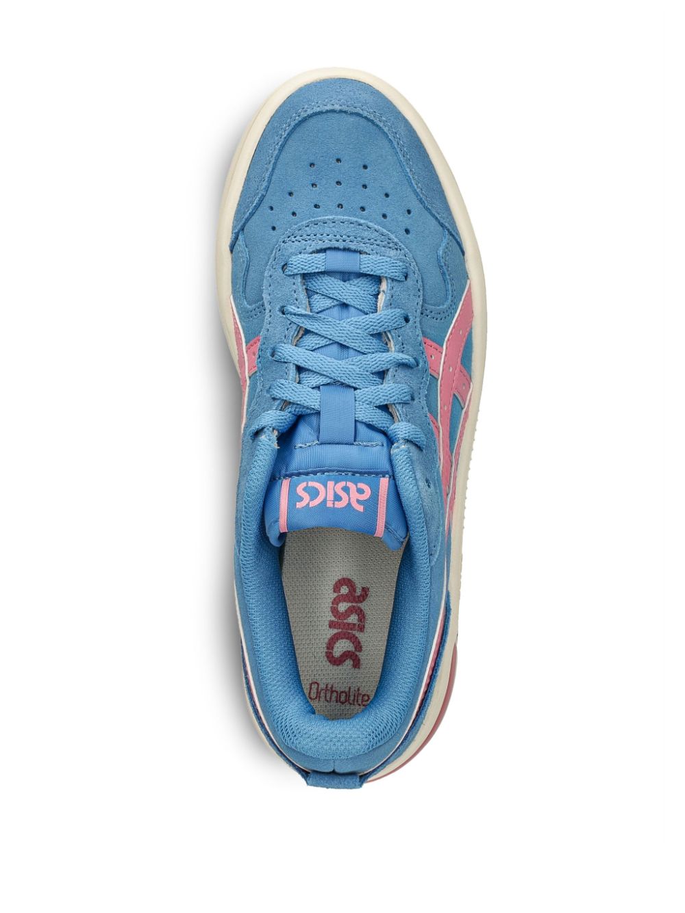 ASICS Japan S ST sneakers ASICS
