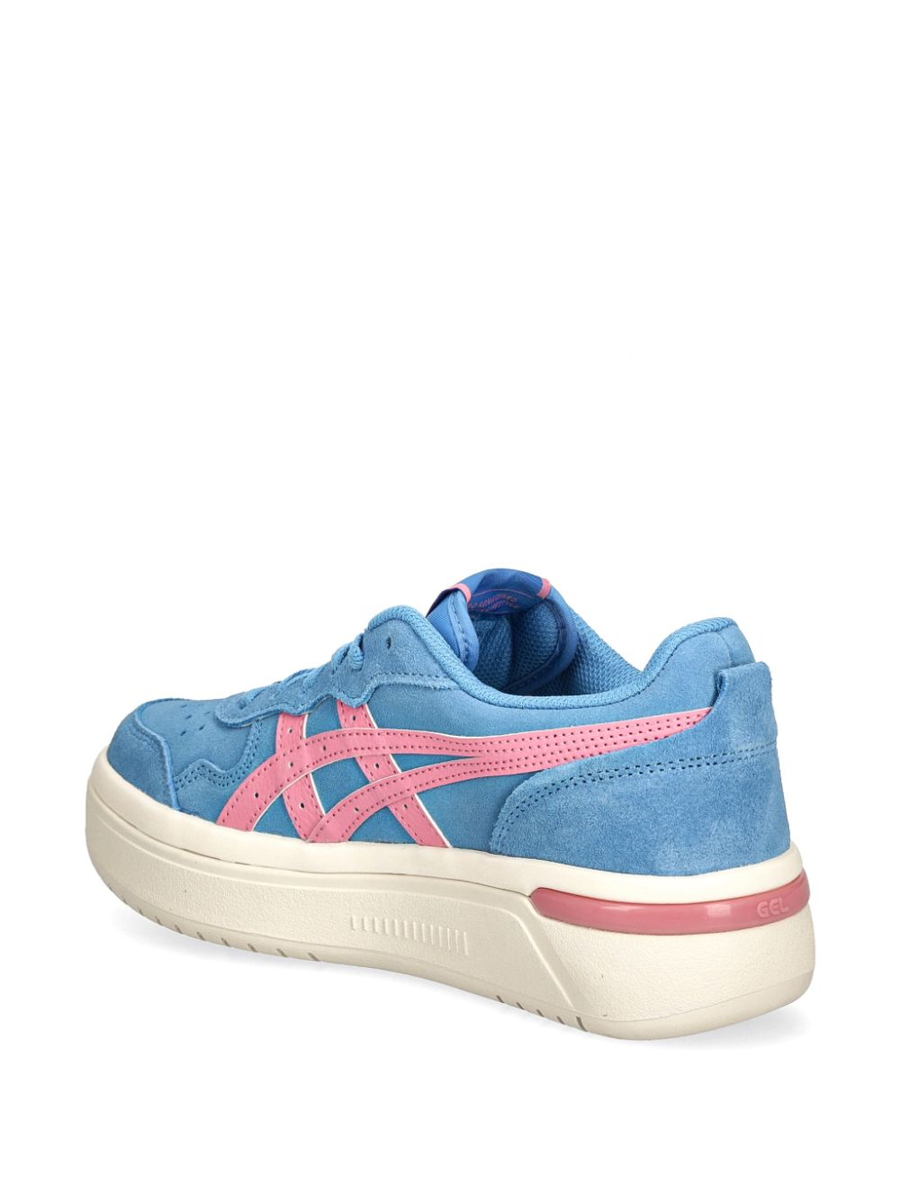 ASICS Japan S ST sneakers ASICS