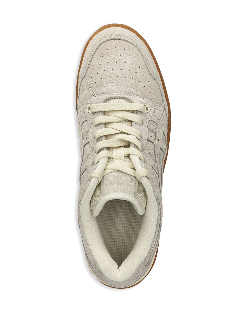 ASICS EX89 sneakers ASICS