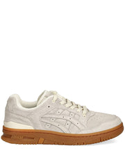 ASICS EX89 sneakers ASICS