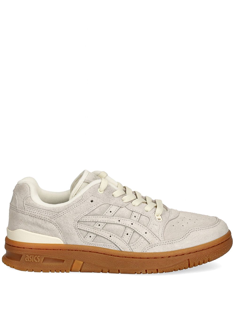 ASICS EX89 sneakers ASICS