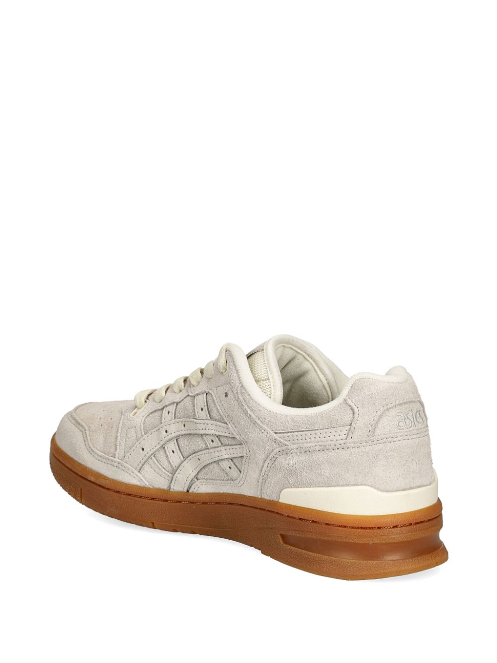 ASICS EX89 sneakers ASICS