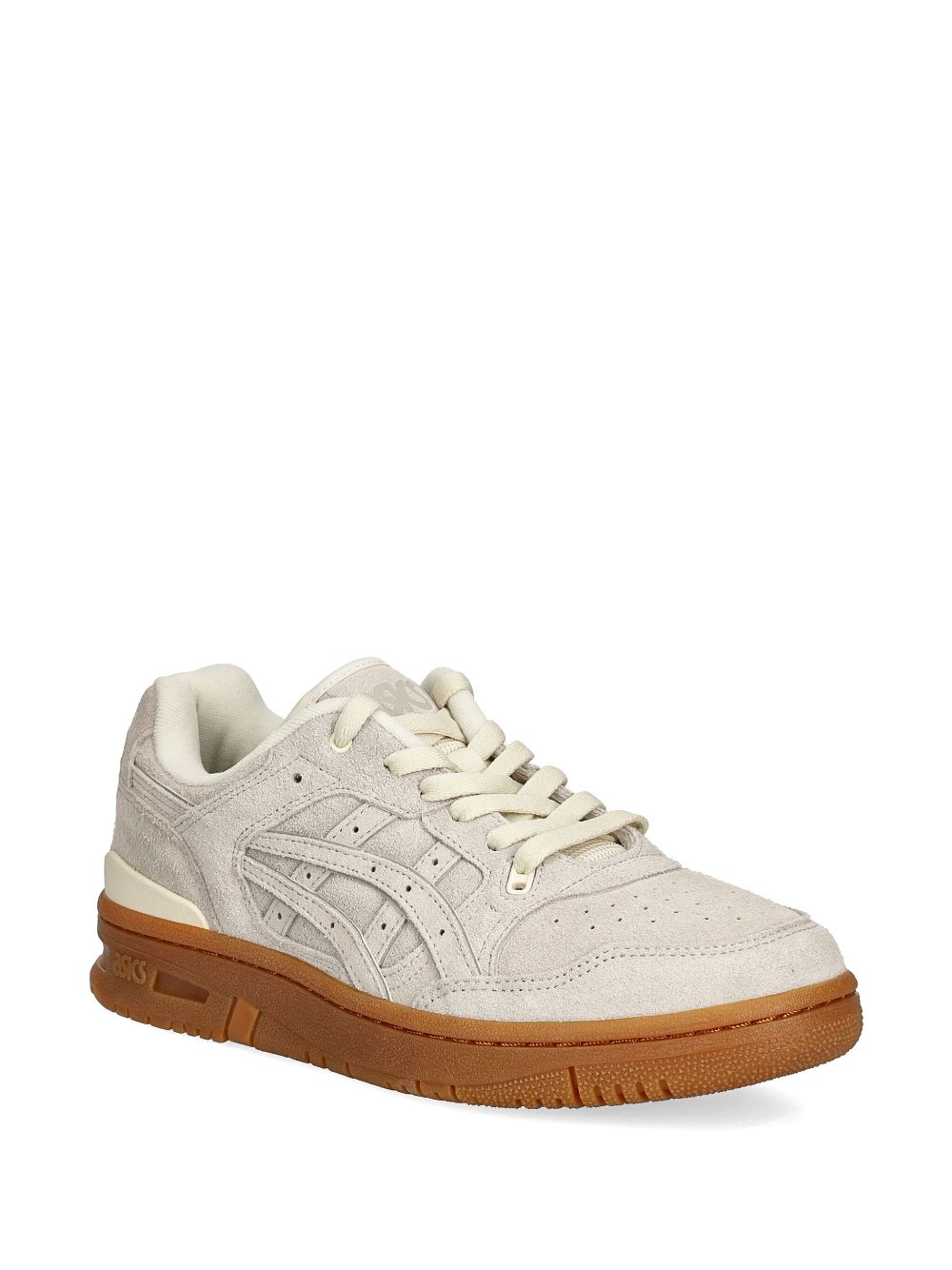 ASICS EX89 sneakers ASICS