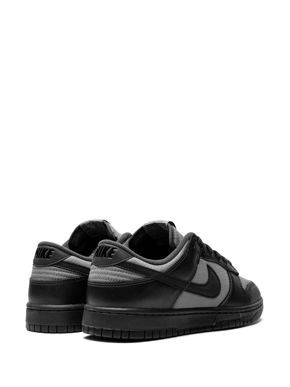 Nike Dunk Low Retro SE sneakers Nike Jordan