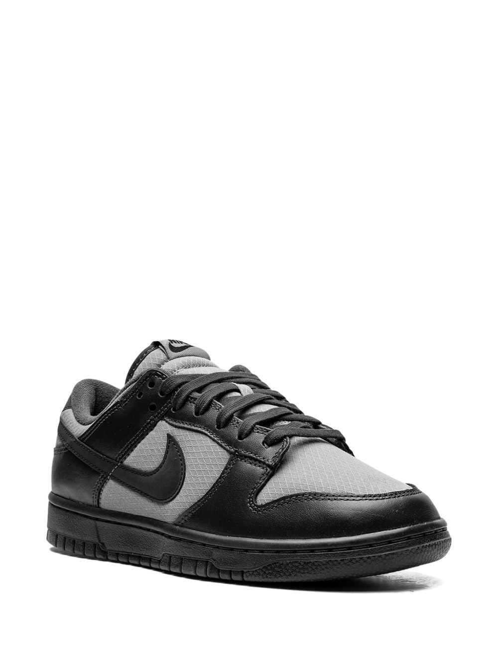 Nike Dunk Low Retro SE sneakers Nike Jordan