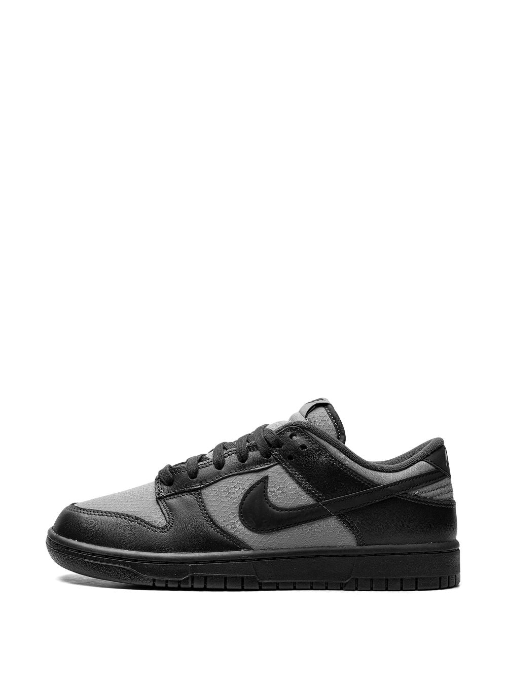 Nike Dunk Low Retro SE sneakers Nike Jordan
