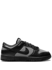 Nike Dunk Low Retro SE sneakers Nike Jordan
