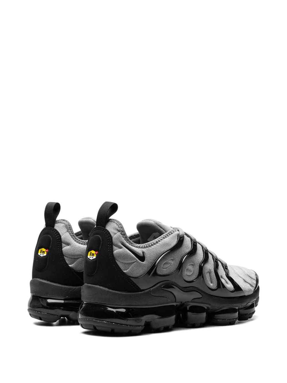 Nike Air Vapormax Plus sneakers Nike Jordan