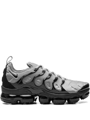Nike Air Vapormax Plus sneakers Nike Jordan