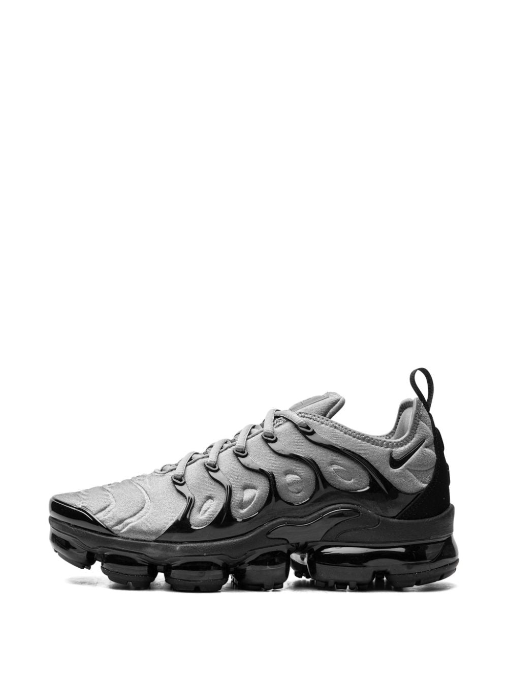 Nike Air Vapormax Plus sneakers Nike Jordan