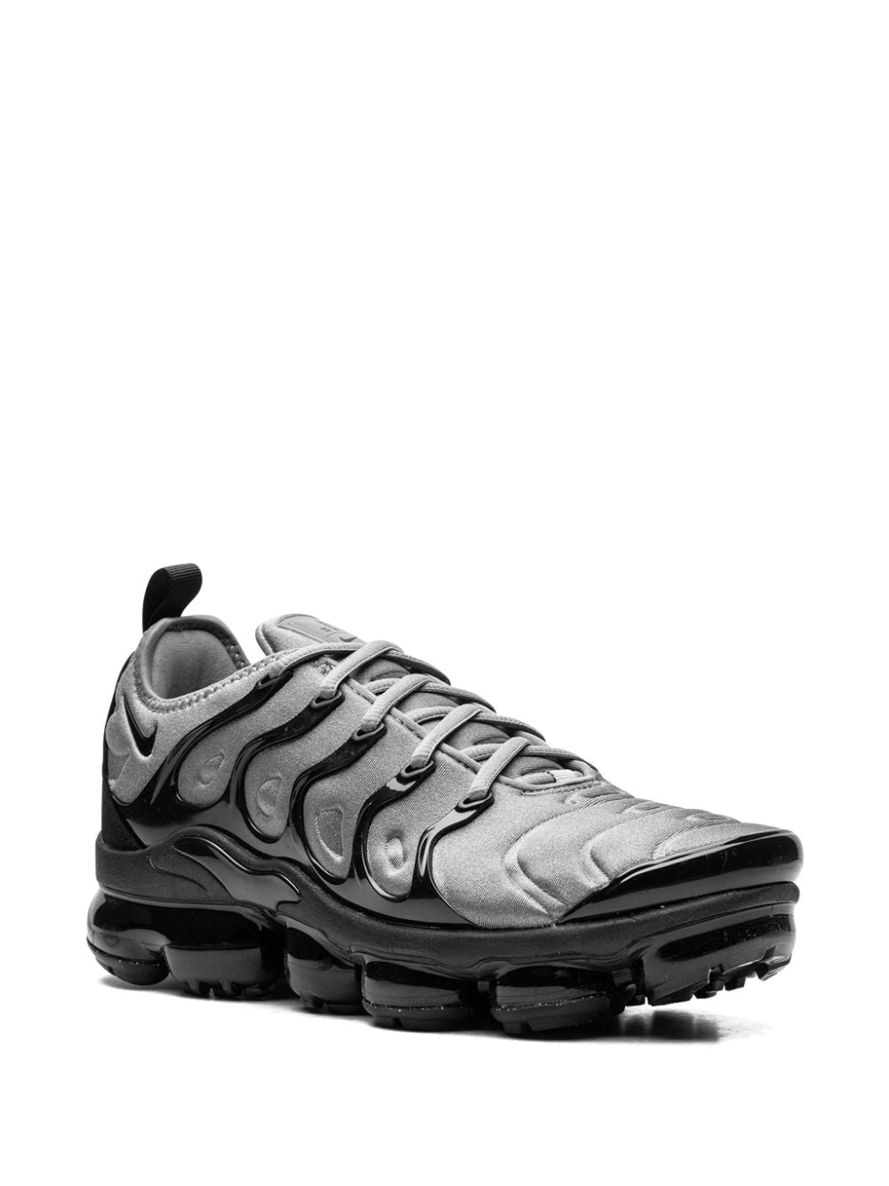 Nike Air Vapormax Plus sneakers Nike Jordan