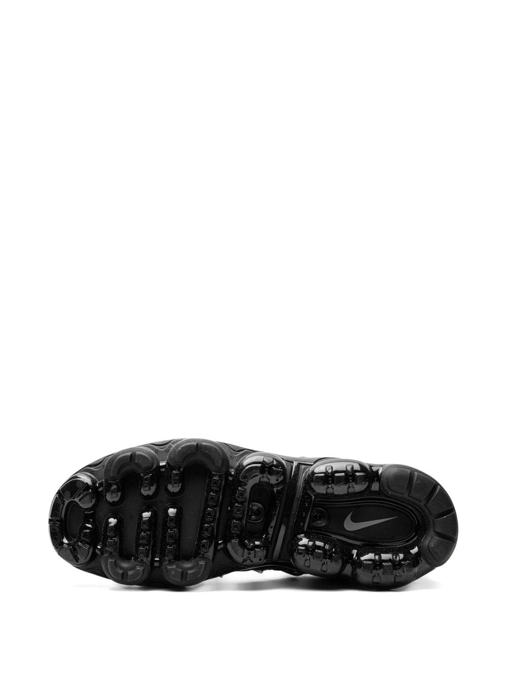 Nike Air Vapormax Plus sneakers Nike Jordan
