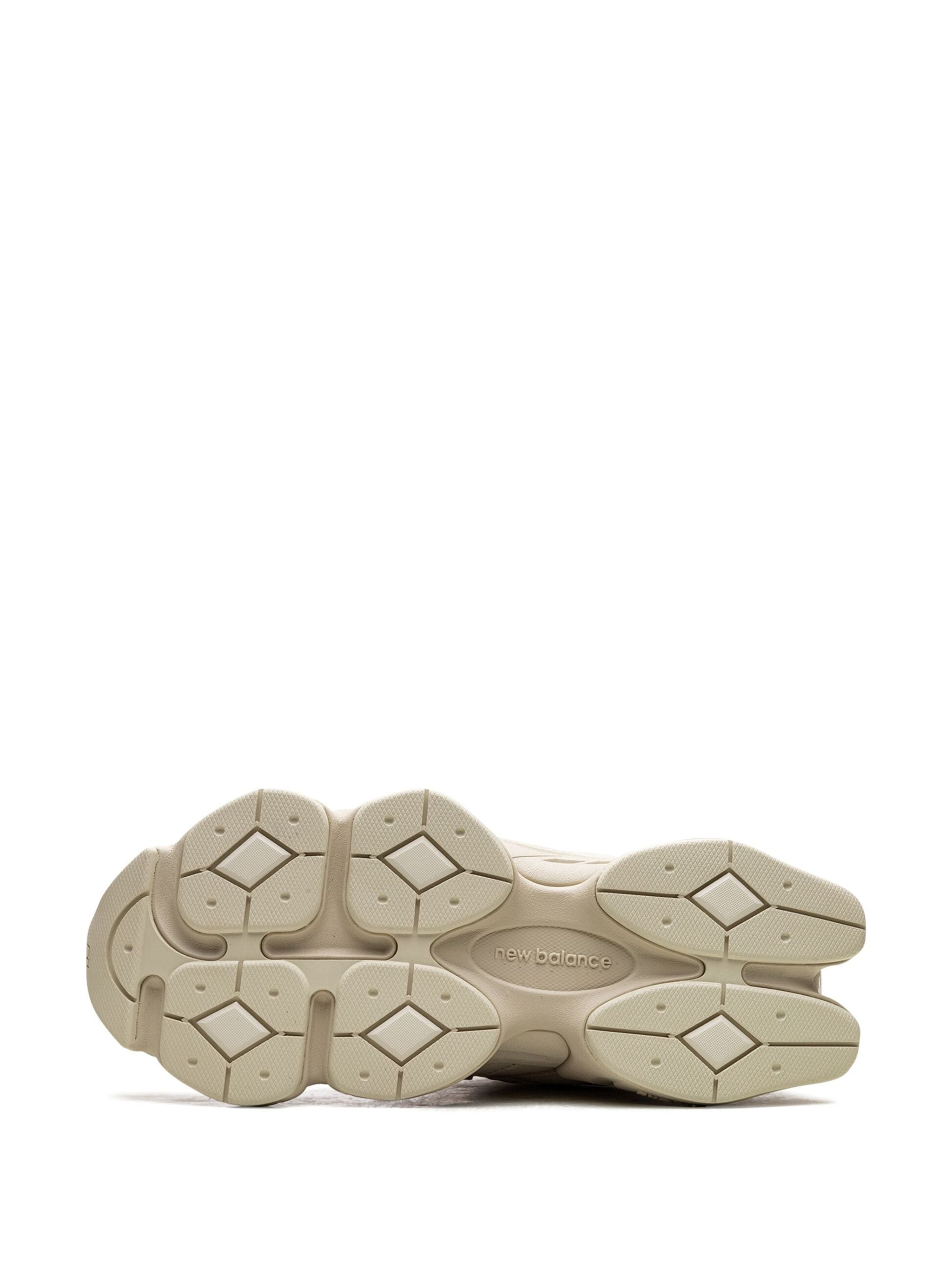 New Balance 9060 "Bone Sparrow" nike