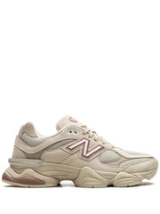 New Balance 9060 Bone Sparrow Sneakers nike
