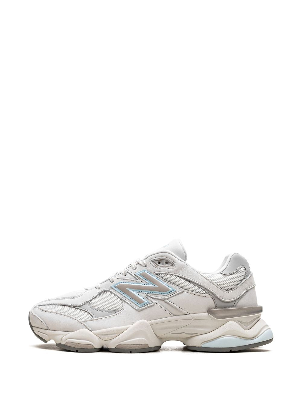 New Balance 9060 "Reflection/Raincloud/Quarry Blue" sneakers nike