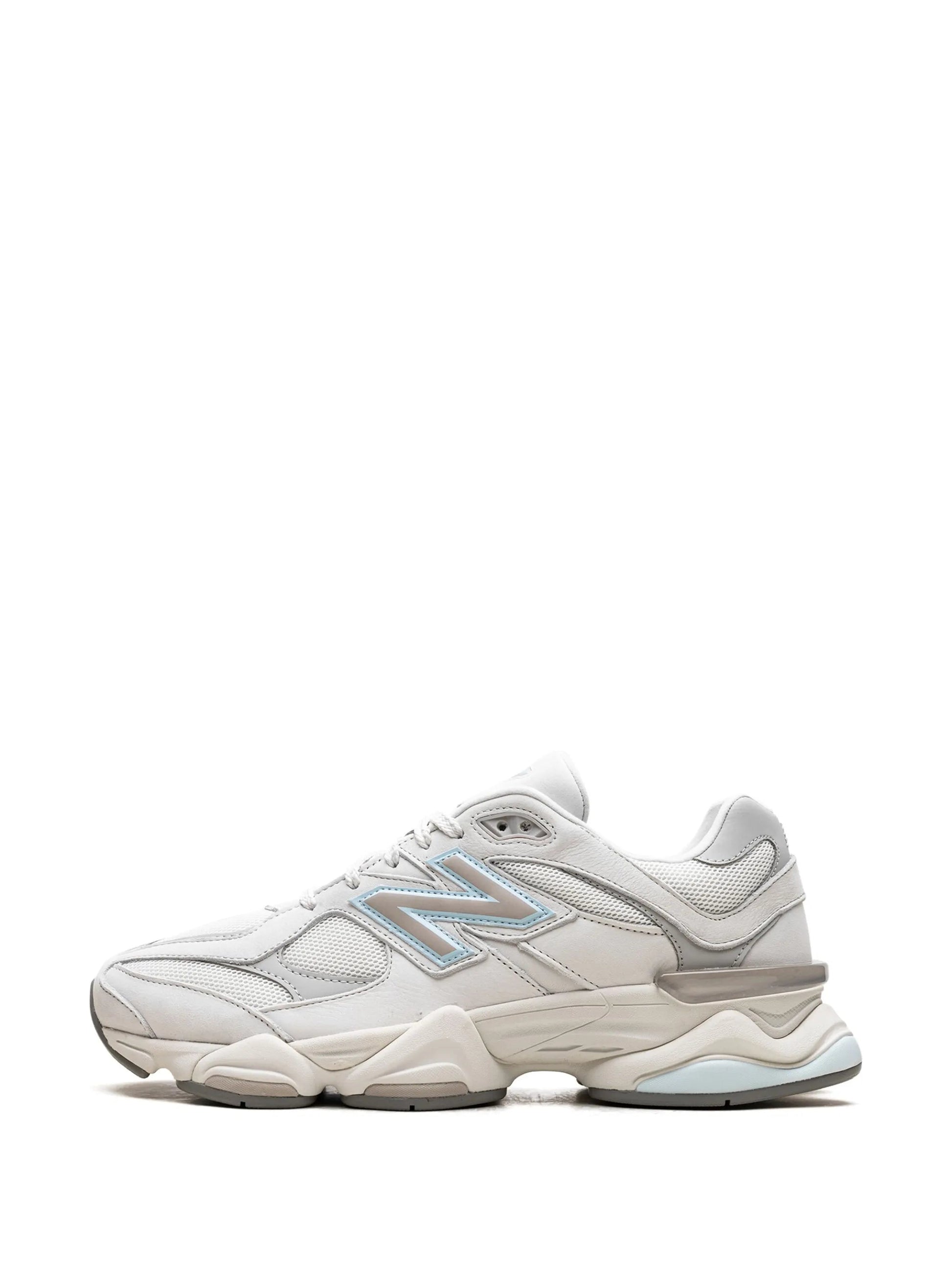 New Balance 9060 Reflection Sneakers nike