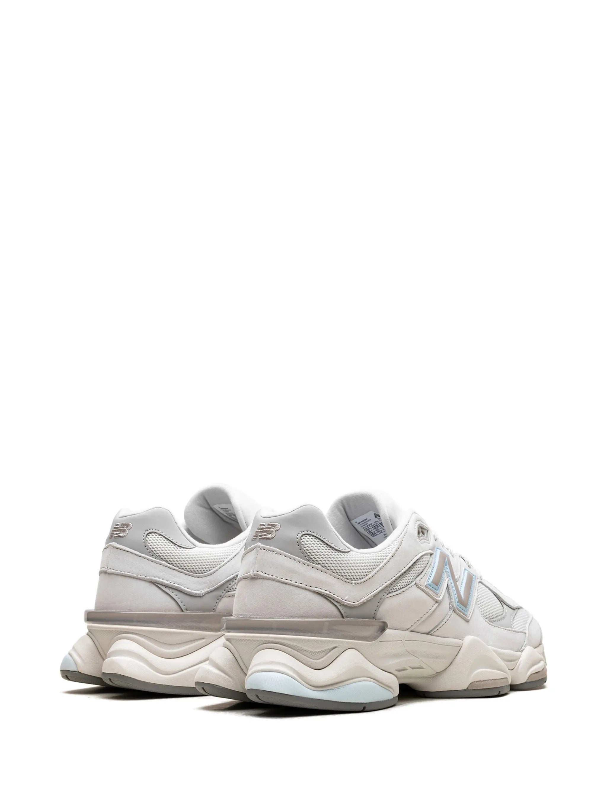 New Balance 9060 Reflection Sneakers nike