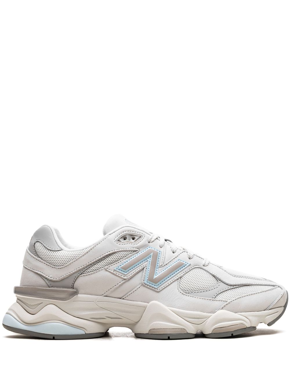 New Balance 9060 "Reflection/Raincloud/Quarry Blue" sneakers nike