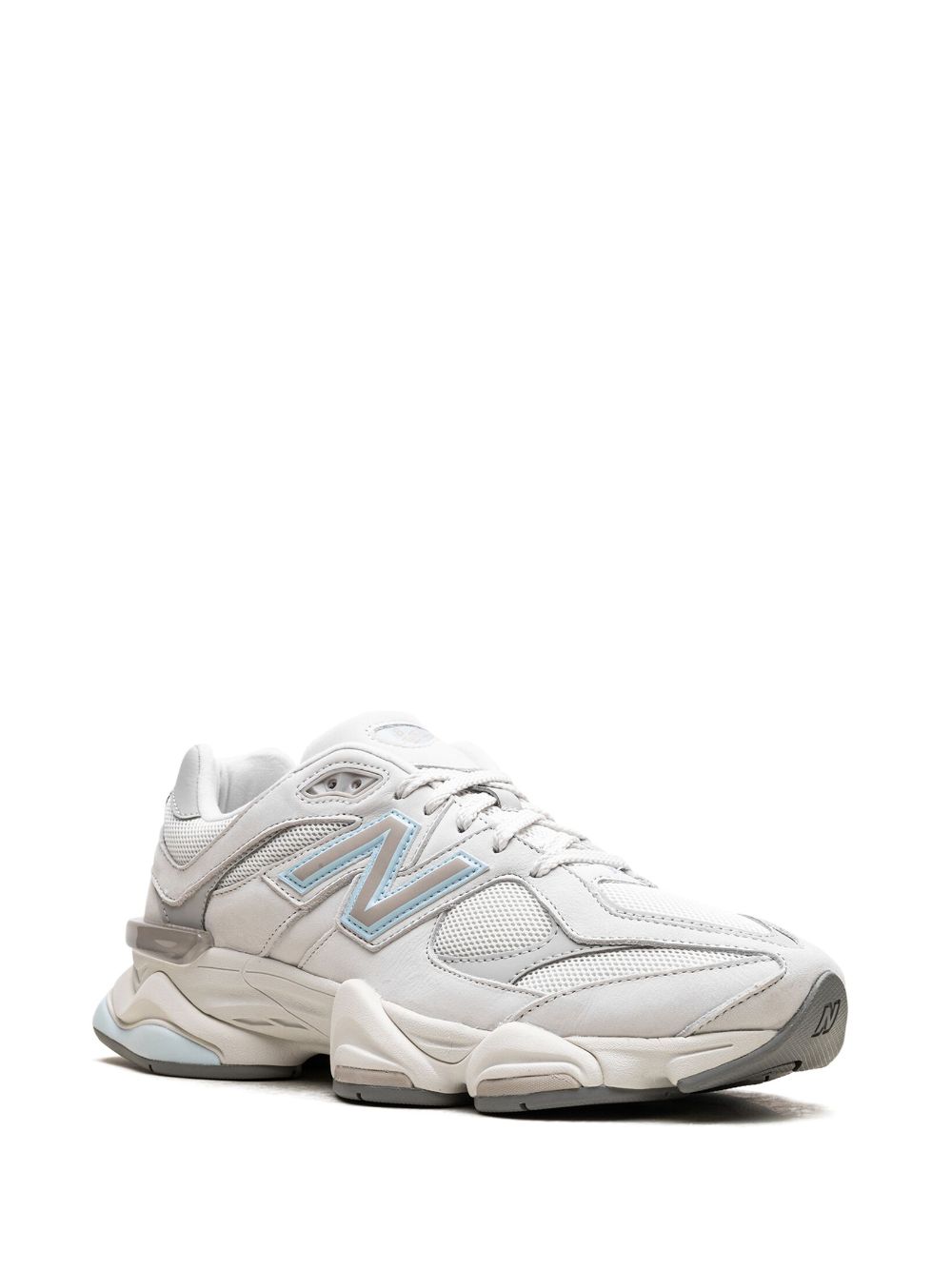New Balance 9060 "Reflection/Raincloud/Quarry Blue" sneakers nike