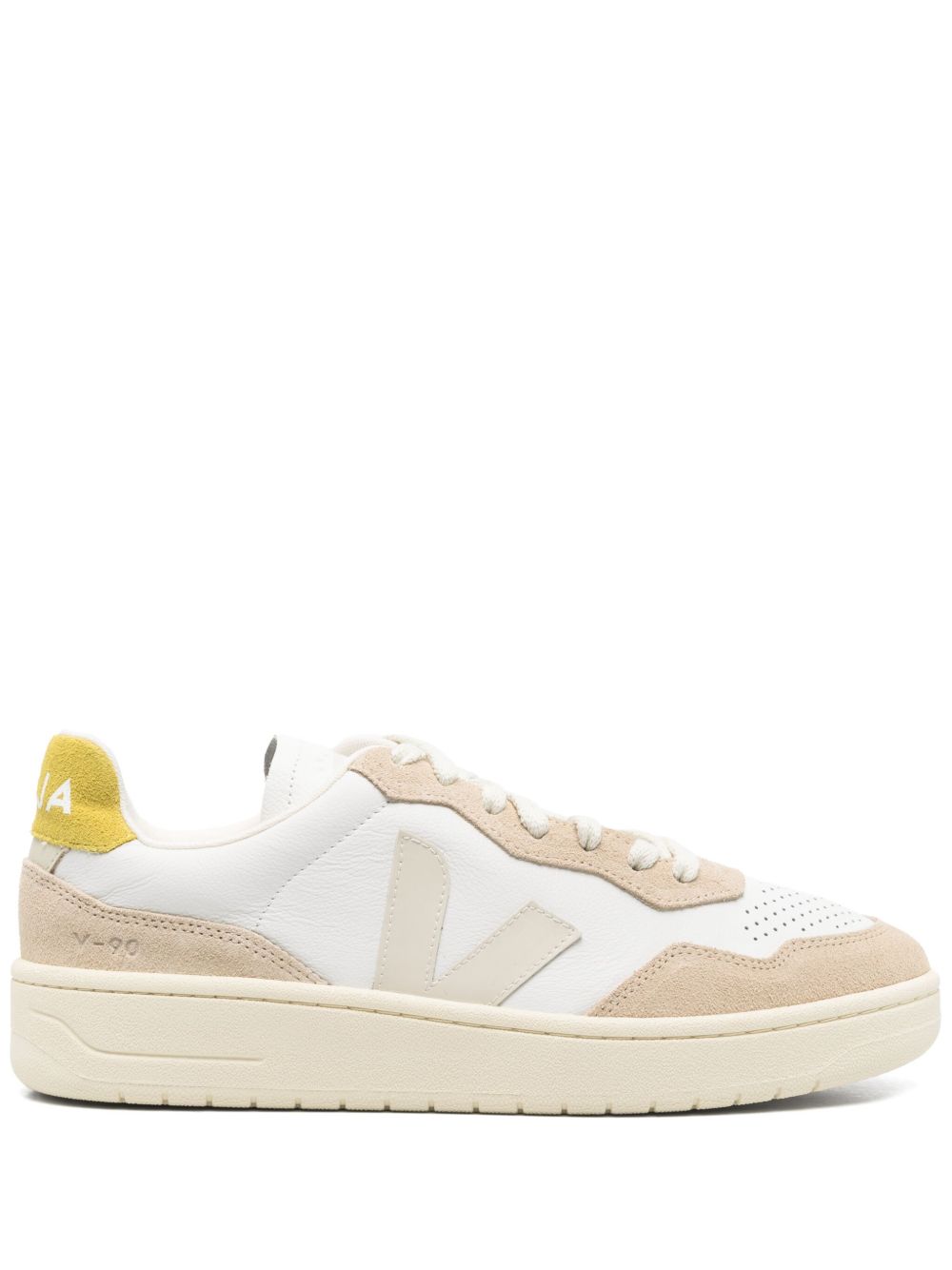 VEJA V-90 sneakers Veja
