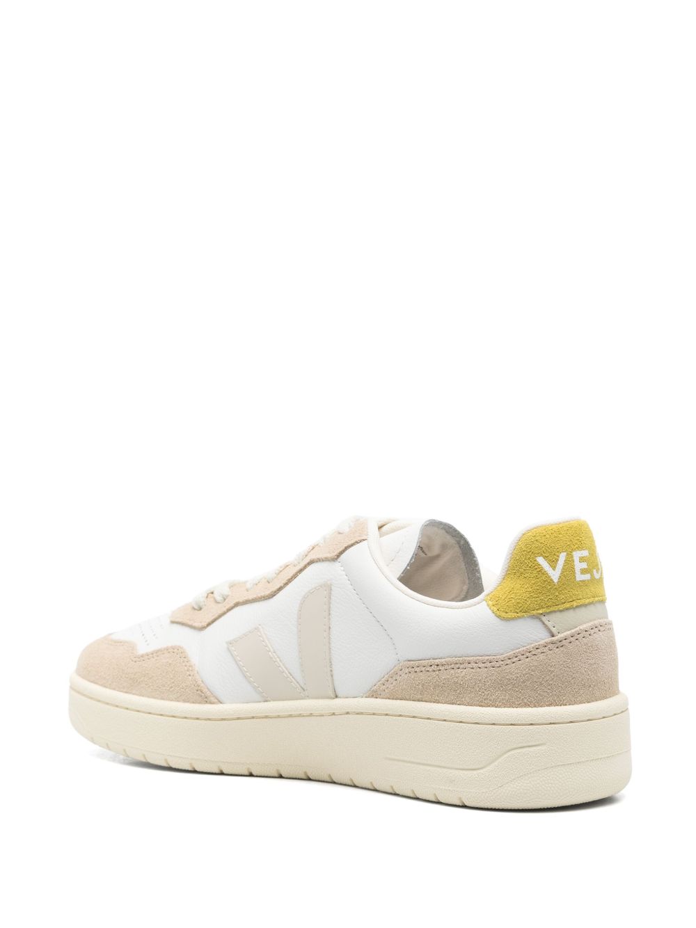 VEJA V-90 sneakers Veja