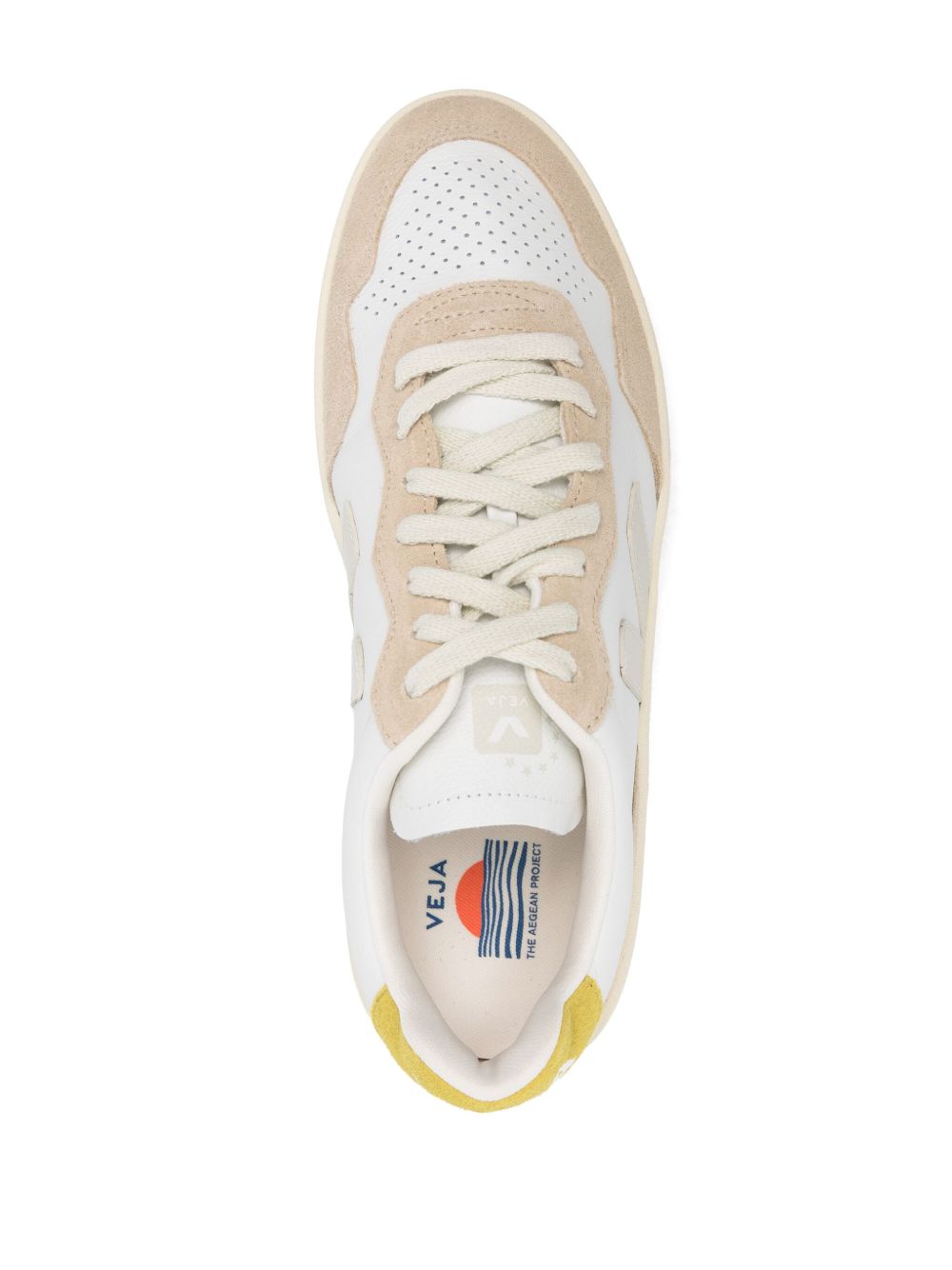 VEJA V-90 sneakers Veja