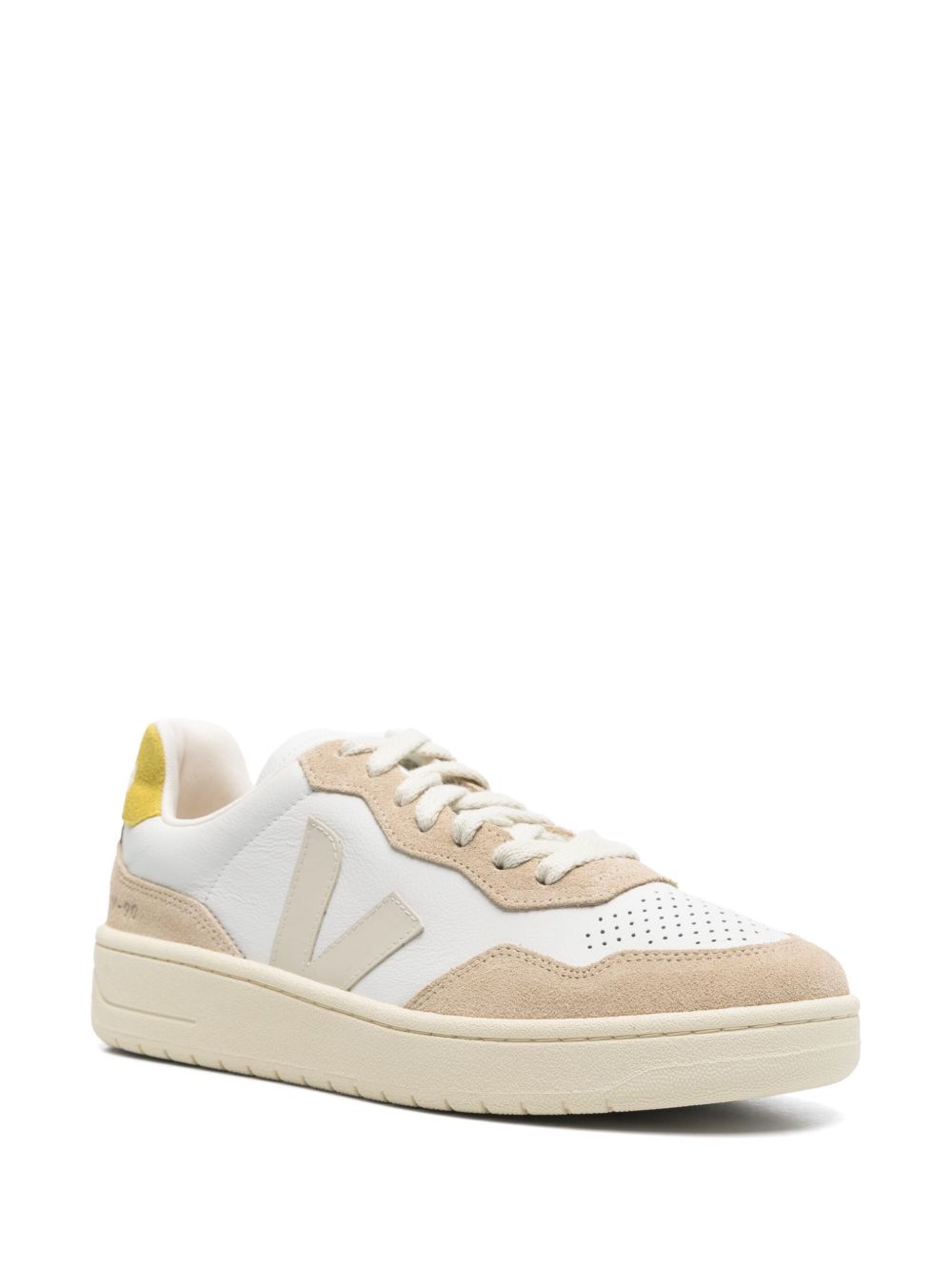 VEJA V-90 sneakers Veja