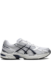 ASICS GEL-1130 "Glacier Grey/Black" sneakers ASICS