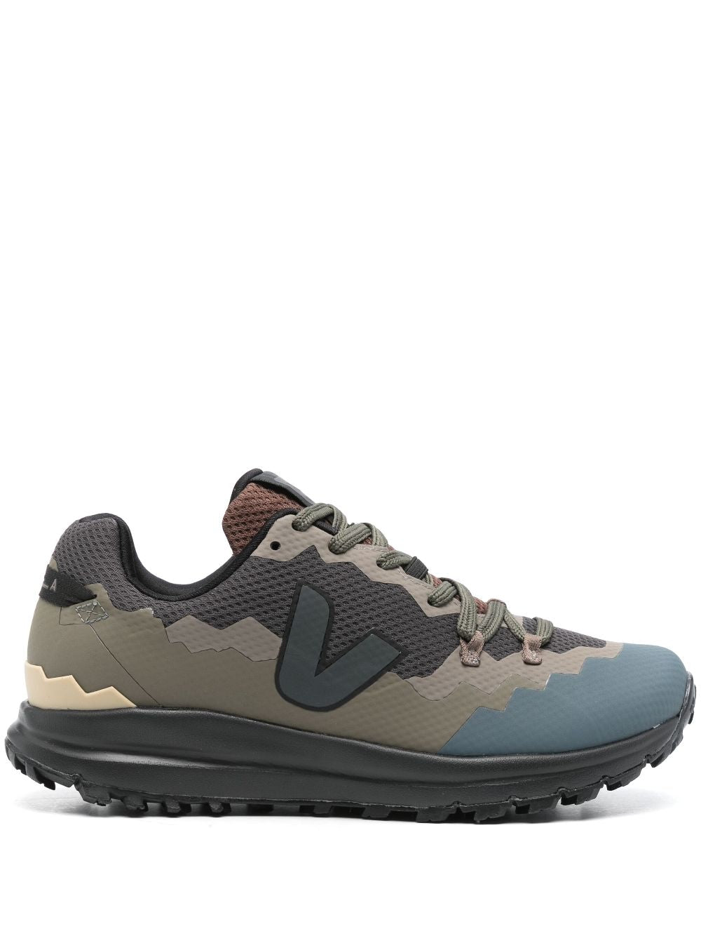 VEJA V-90 sneakers Veja