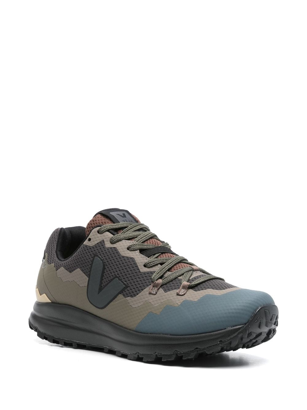 VEJA x P.Andrade Fitz Roy Alveomesh sneakers Veja