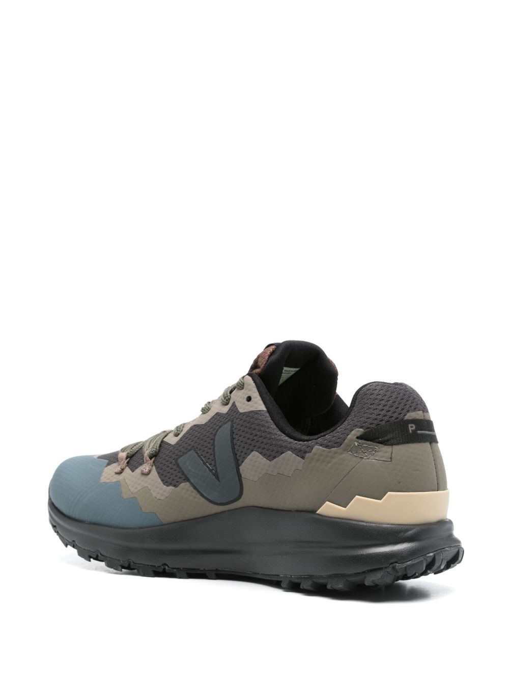 VEJA V-90 sneakers Veja