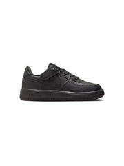 Nike Kids Force 1 EasyOn sneakers Nike kids